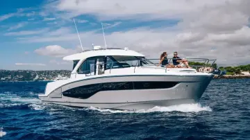 Thumbnail von Beneteau Antares 12 NEW, ORDER TODAY!