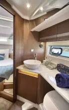 Thumbnail von Beneteau Antares 12 NEW, ORDER TODAY!
