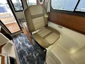 Thumbnail von Ranger R27