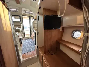 Thumbnail von Ranger R27