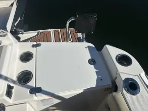 Thumbnail von Ranger R27