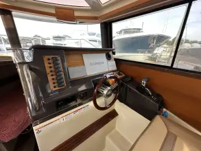 Thumbnail von Ranger R27