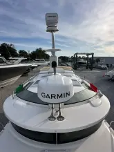 Thumbnail von Ranger R27