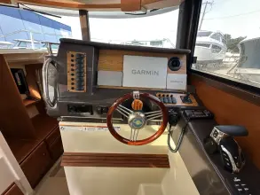 Thumbnail von Ranger R27