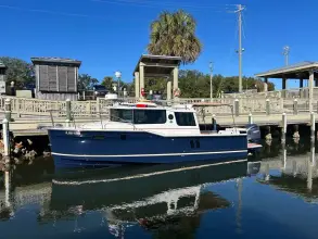 Thumbnail von Ranger R27