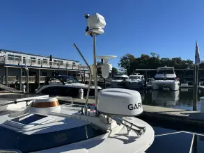 Thumbnail von Ranger R27