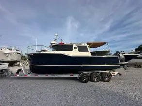 Thumbnail von Ranger R27