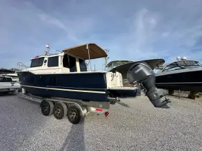 Thumbnail von Ranger R27