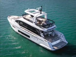 Thumbnail von Azimut 62