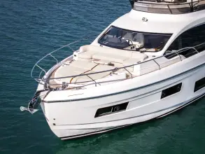 Thumbnail von Azimut 62