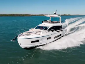 Thumbnail von Azimut 62