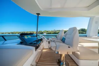 Thumbnail von Azimut 62