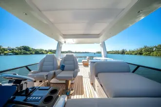 Thumbnail von Azimut 62