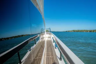 Thumbnail von Azimut 62