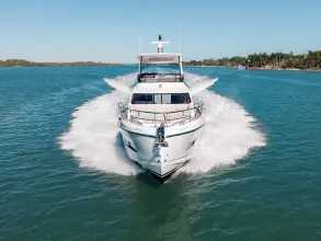 Thumbnail von Azimut 62