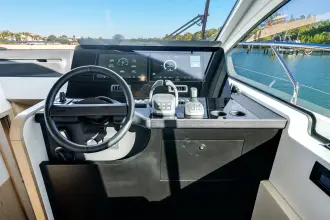 Thumbnail von Azimut 62