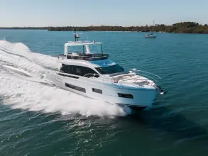 Thumbnail von Azimut 62