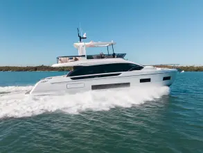 Thumbnail von Azimut 62