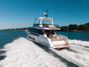 Thumbnail von Azimut 62