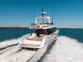 Thumbnail von Azimut 62