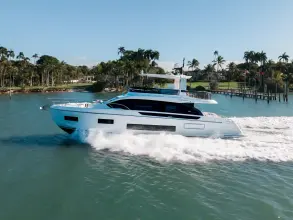 Thumbnail von Azimut 62