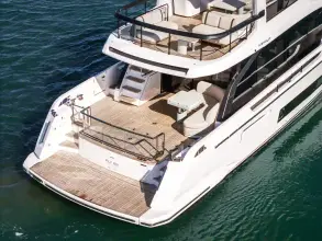 Thumbnail von Azimut 62