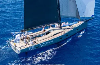 Mylius 60