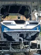 Thumbnail von Nautique S25