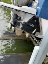 Thumbnail von Nautique S25
