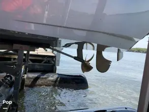 Thumbnail von Nautique S25