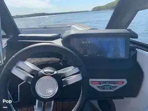 Thumbnail von Nautique S25