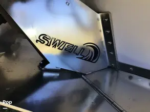 Thumbnail von Supra SA 400