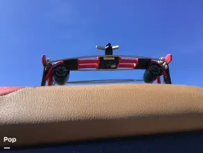 Thumbnail von Supra SA 400