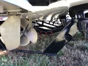 Thumbnail von Supra SA 400