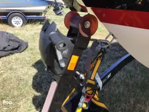 Thumbnail von Supra SA 400