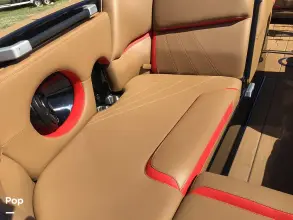 Thumbnail von Supra SA 400