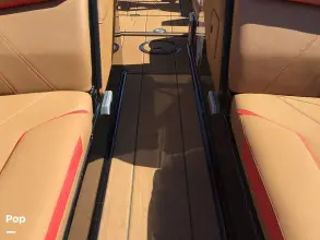 Thumbnail von Supra SA 400