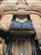 Thumbnail von Supra SA 400