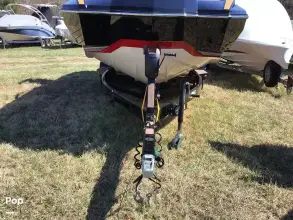 Thumbnail von Supra SA 400