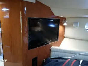 Thumbnail von Sea Ray 500 Sundancer