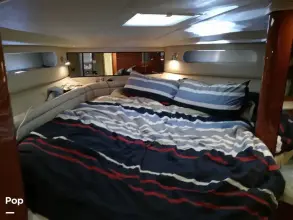 Thumbnail von Sea Ray 500 Sundancer