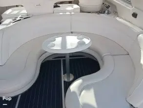 Thumbnail von Sea Ray 500 Sundancer