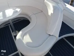 Thumbnail von Sea Ray 500 Sundancer