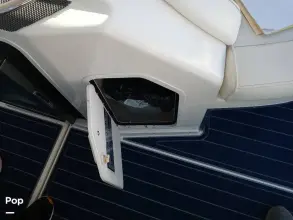 Thumbnail von Sea Ray 500 Sundancer