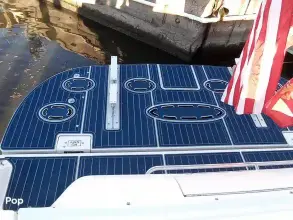 Thumbnail von Sea Ray 500 Sundancer