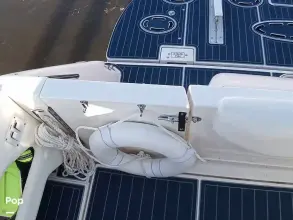 Thumbnail von Sea Ray 500 Sundancer