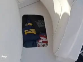 Thumbnail von Sea Ray 500 Sundancer