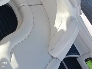 Thumbnail von Sea Ray 500 Sundancer