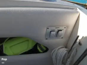 Thumbnail von Sea Ray 500 Sundancer