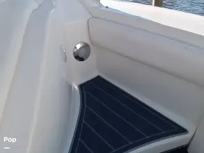 Thumbnail von Sea Ray 500 Sundancer